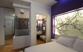 Jc Hotel